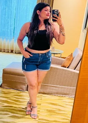 Call Girls in Gurgaon
