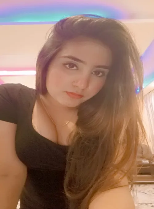 Call Girls in Gurgaon