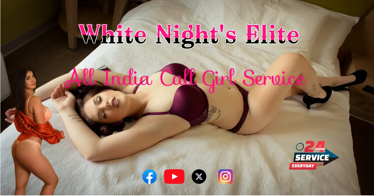 Gurgaon Escorts services